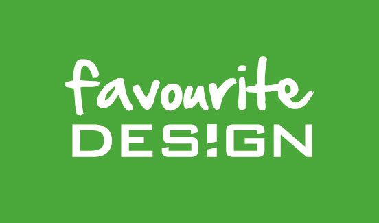 Lancement de la deuxième édition de Favourite Design Book