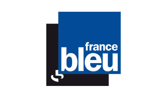 France Bleu - Interview Rémi Vicente Top 100 des agences sur Facebook