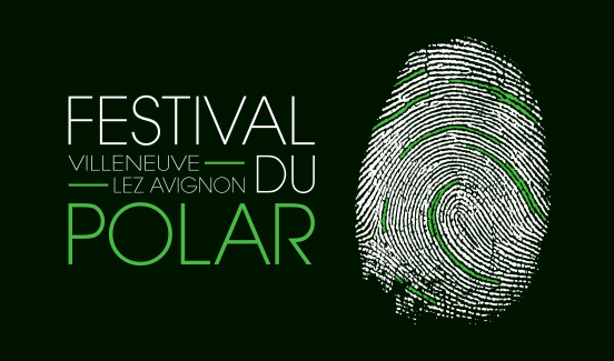 Festival du Polar 2016 Villeneuve lez Avignon