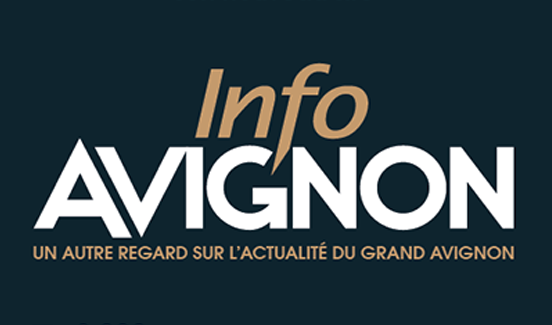 InfoAvignon.com fête ses 10 ans, nouveau site, 3ème version !