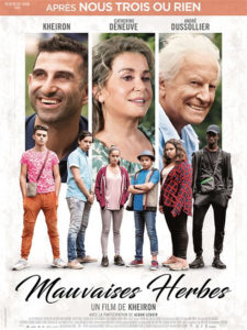 mauvaises_herbes_bcbg