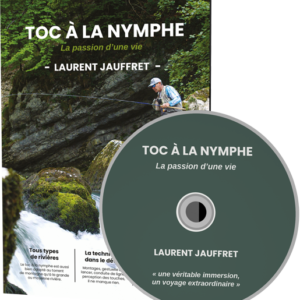 dvd_laurent_jauffret_accueil