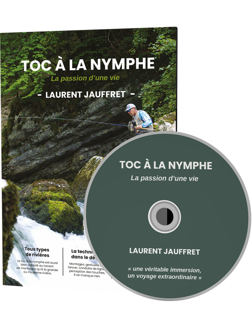 dvd_laurent_jauffret_accueil