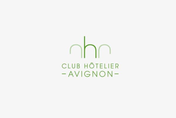 CLUB HÔTELIER D'AVIGNON