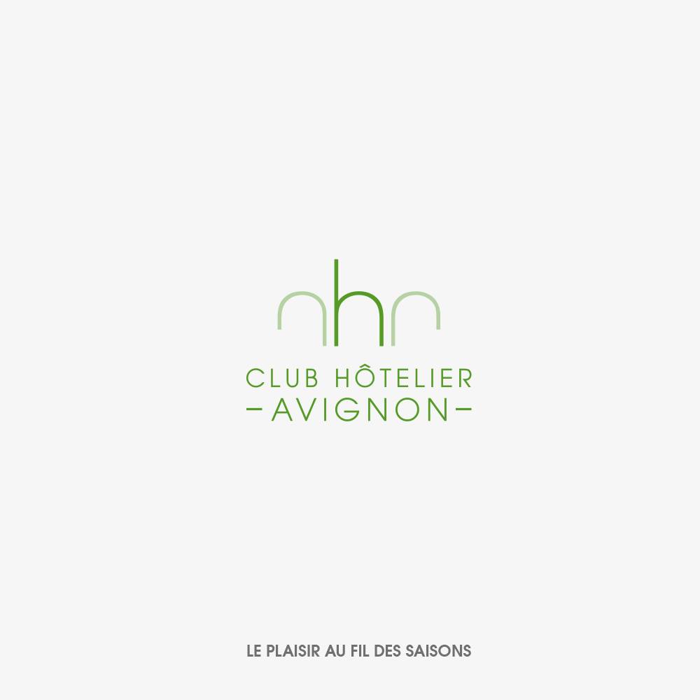 CLUB HÔTELIER D'AVIGNON