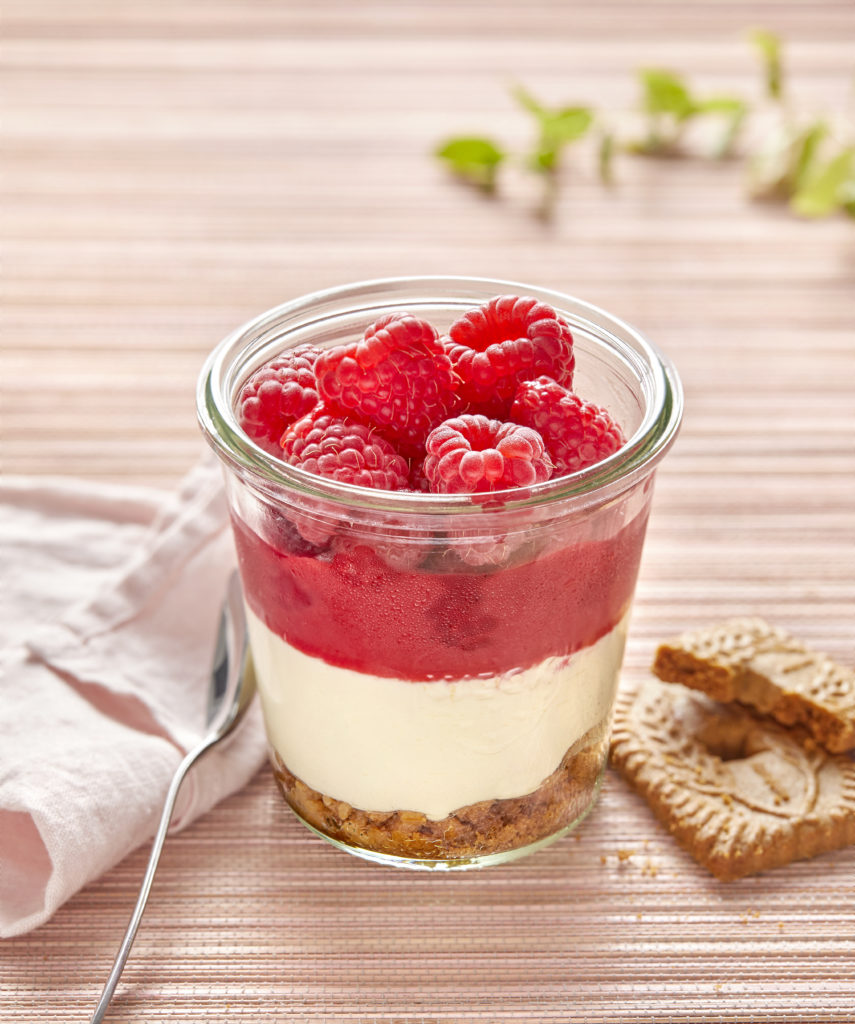 Pâtisseries Mamie Sophie