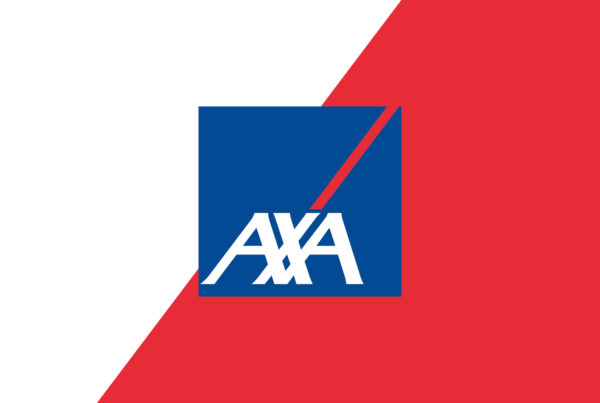 AXA