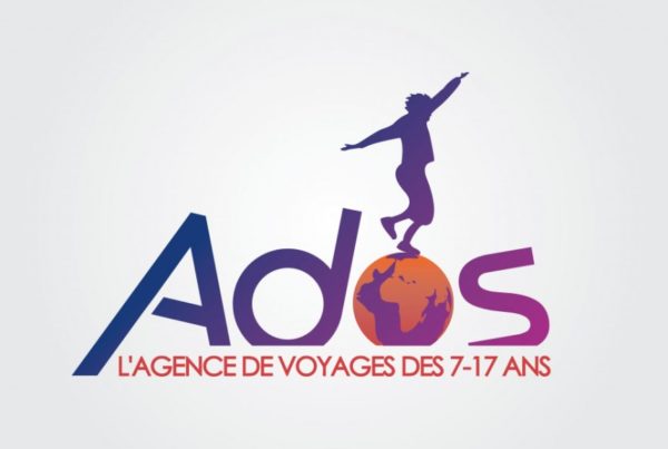 Agence Ados