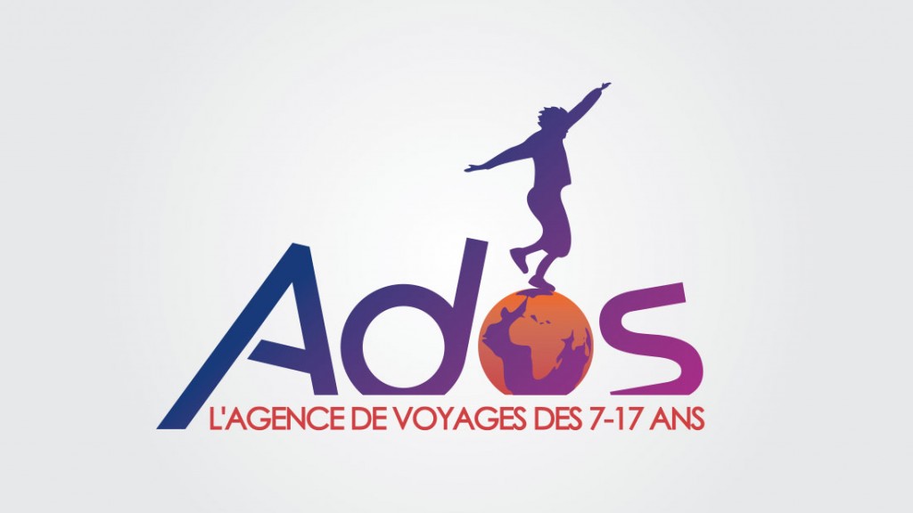 Agence Ados