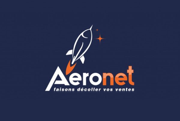 Aeronet