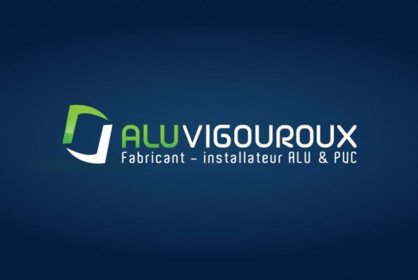 Alu Vigouroux