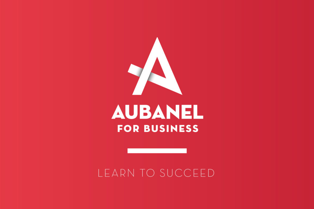 Lycée Aubanel, communication globale