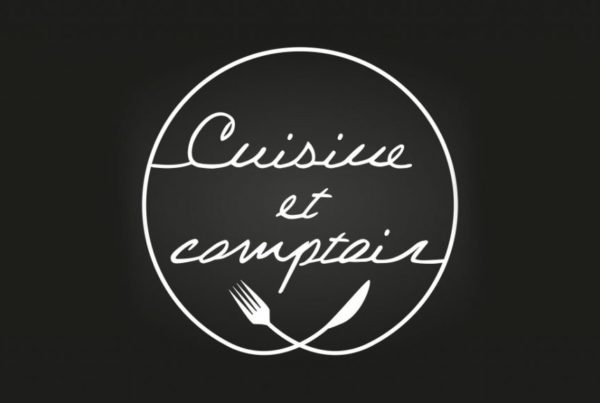 Cuisine et Comptoir