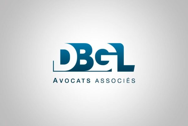 DBGL Avocats Associés