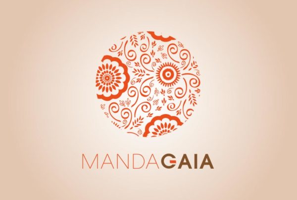 Manda Gaia