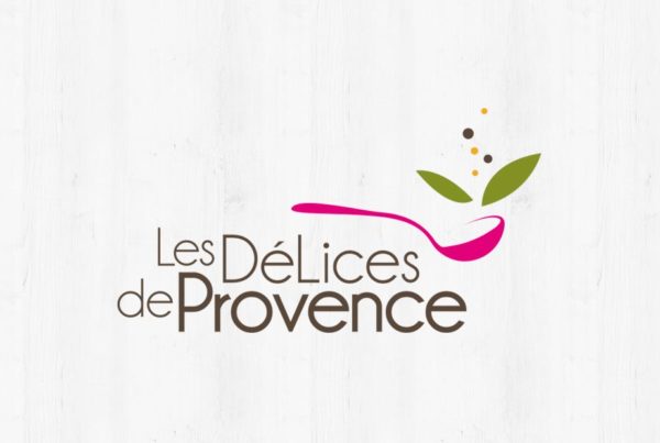 Les Délices de Provence