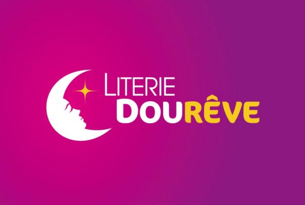 Literie Doureve