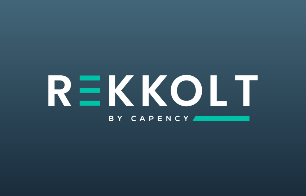 Rekkolt