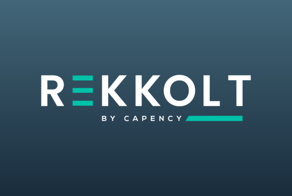 Rekkolt