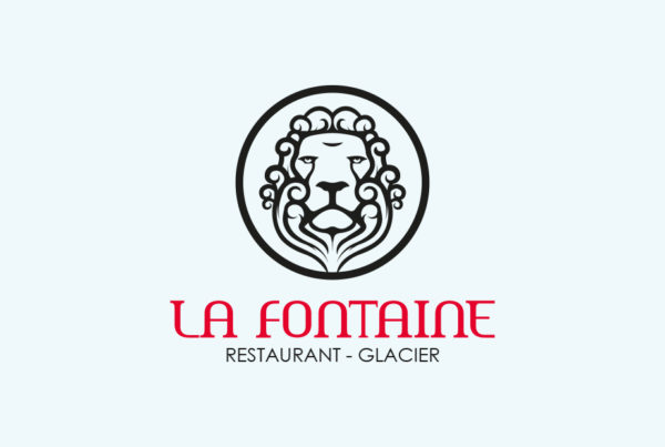 Restaurant de la Fontaine