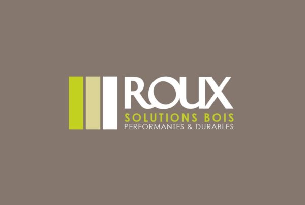 Roux Menuiserie