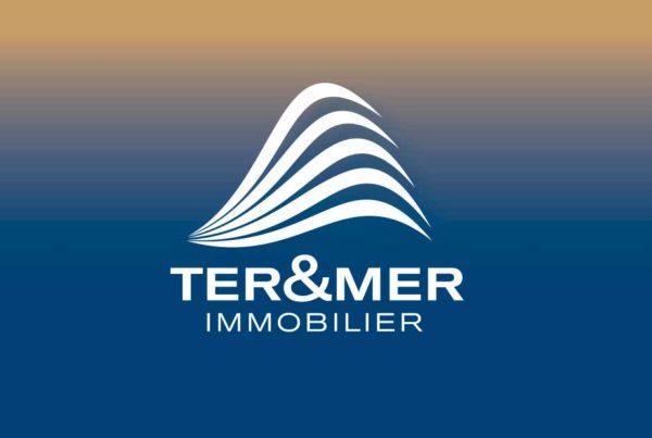 Ter et Mer Immobilier