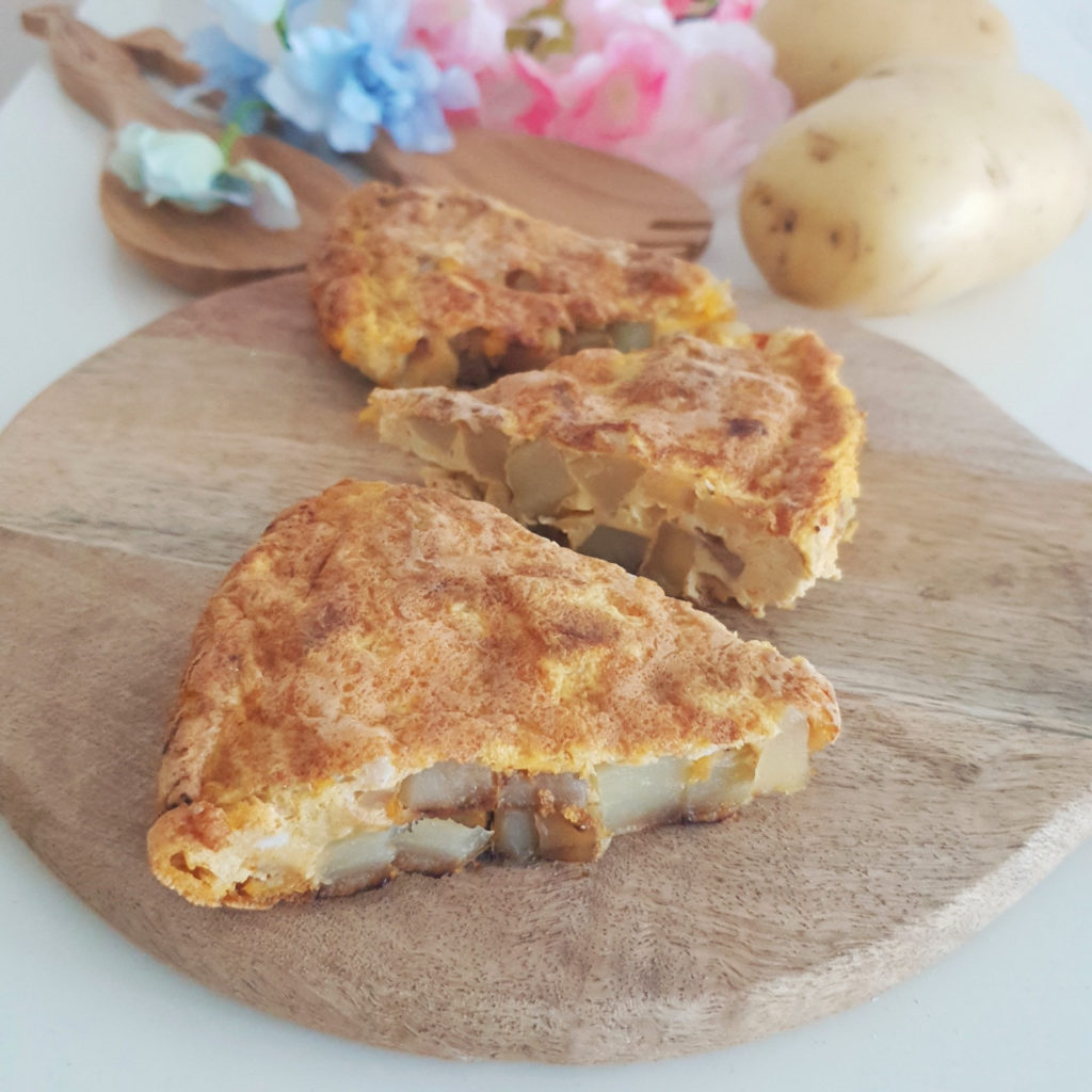 Community Management Dussurgey