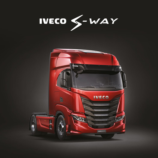 Chabas Community Management