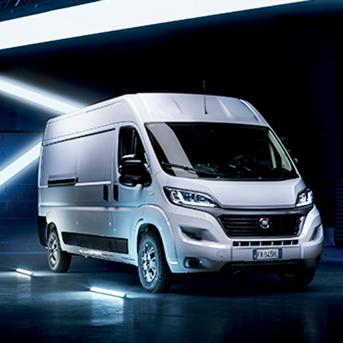 Chabas Community Management