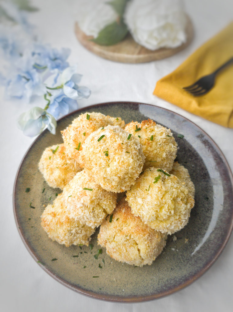 Community Management Dussurgey