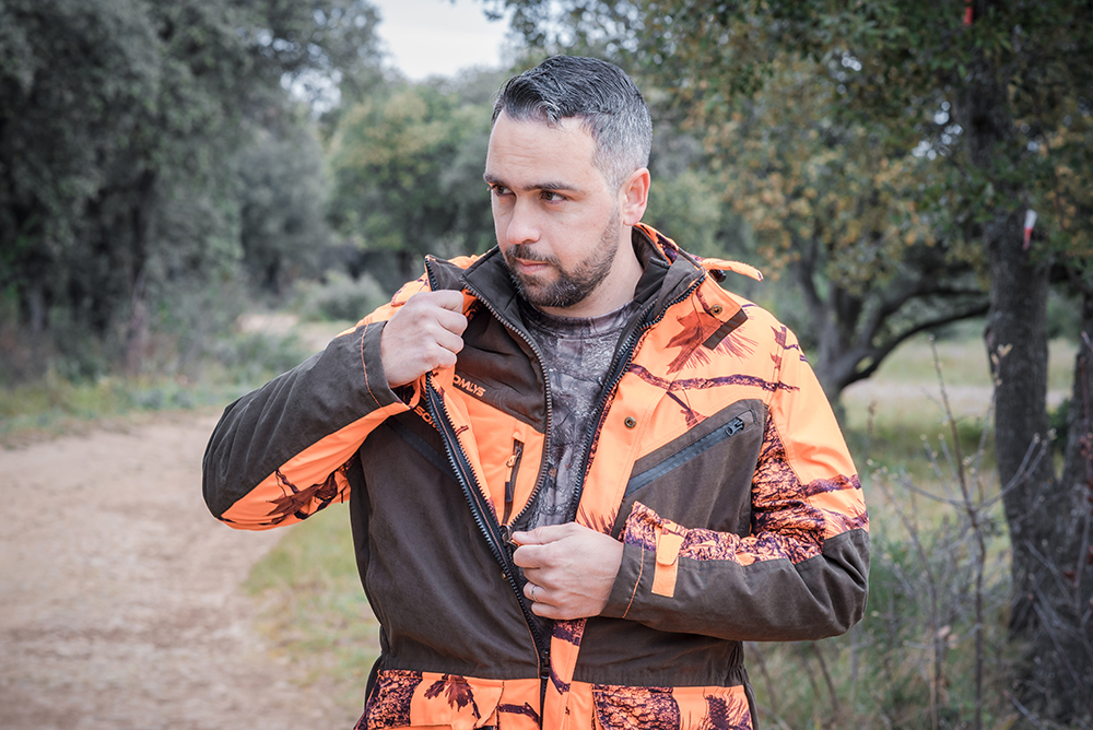 Catalogue produit Somlys