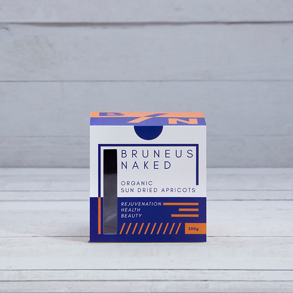 Favourite Design Réseaux Sociaux