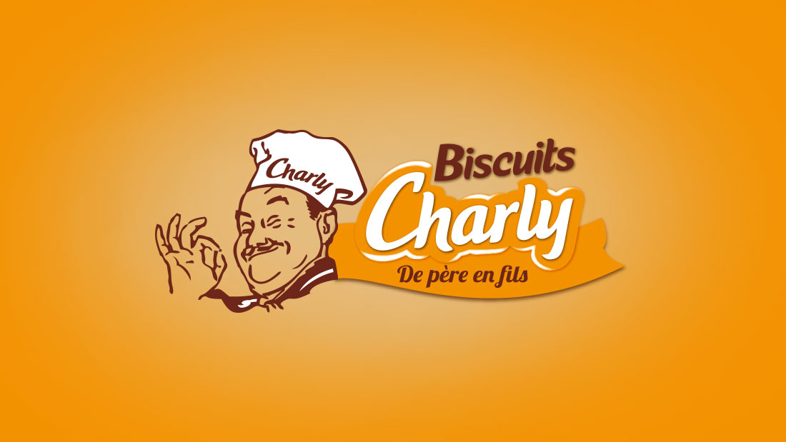 Biscuiterie en ligne, achat de biscuit Biscuits Charly