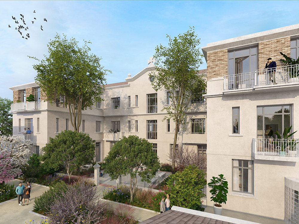 Plaquette Couleurs de Provence