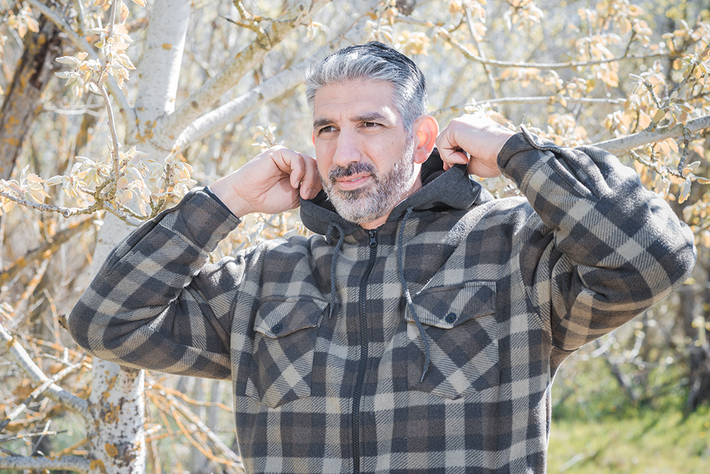 Catalogue produit Somlys