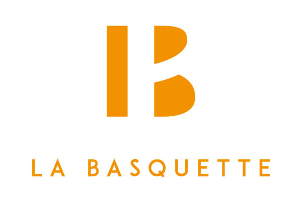 La Basquette branding global