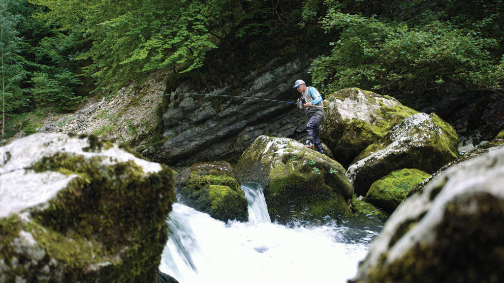 Catalogue Laurent Jauffret