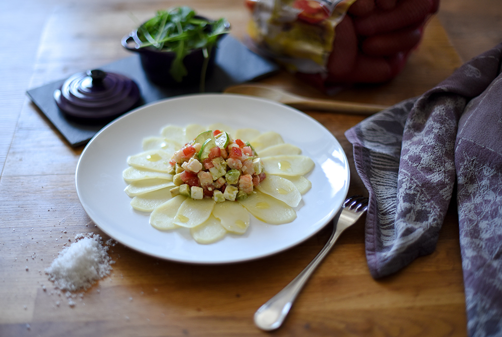 Community Management Dussurgey