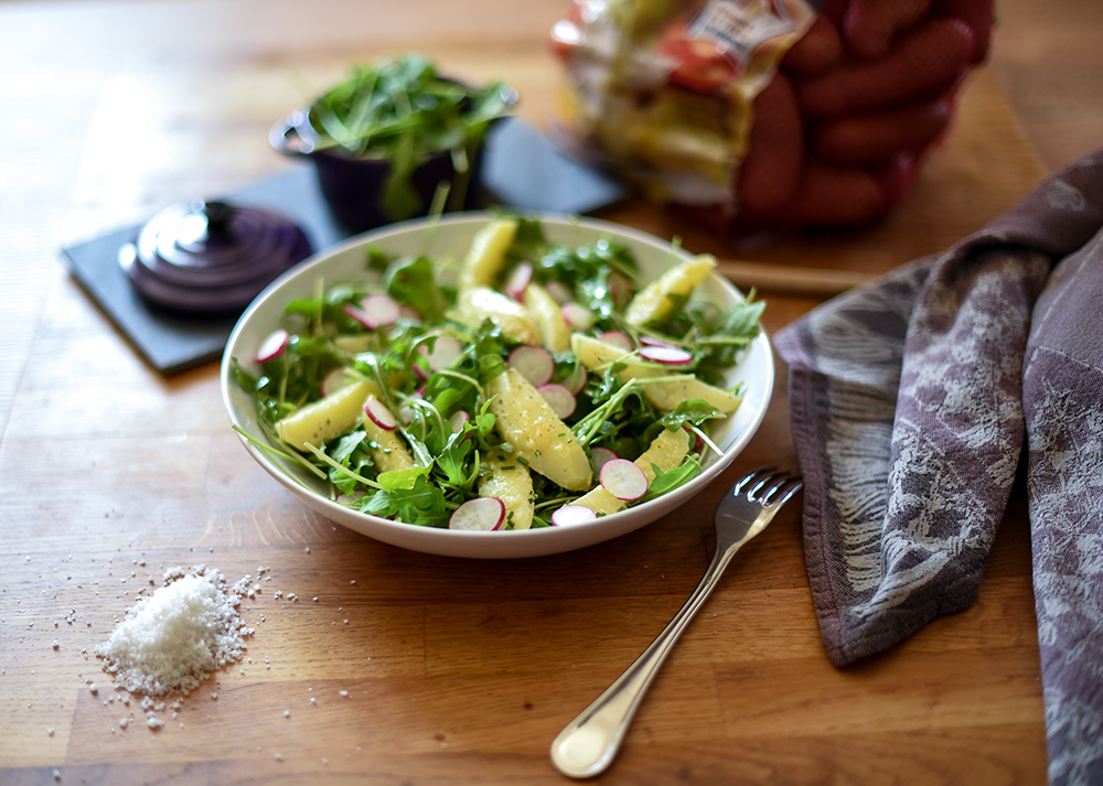 Community Management Dussurgey