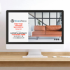 reparation_maintenance_wordpress