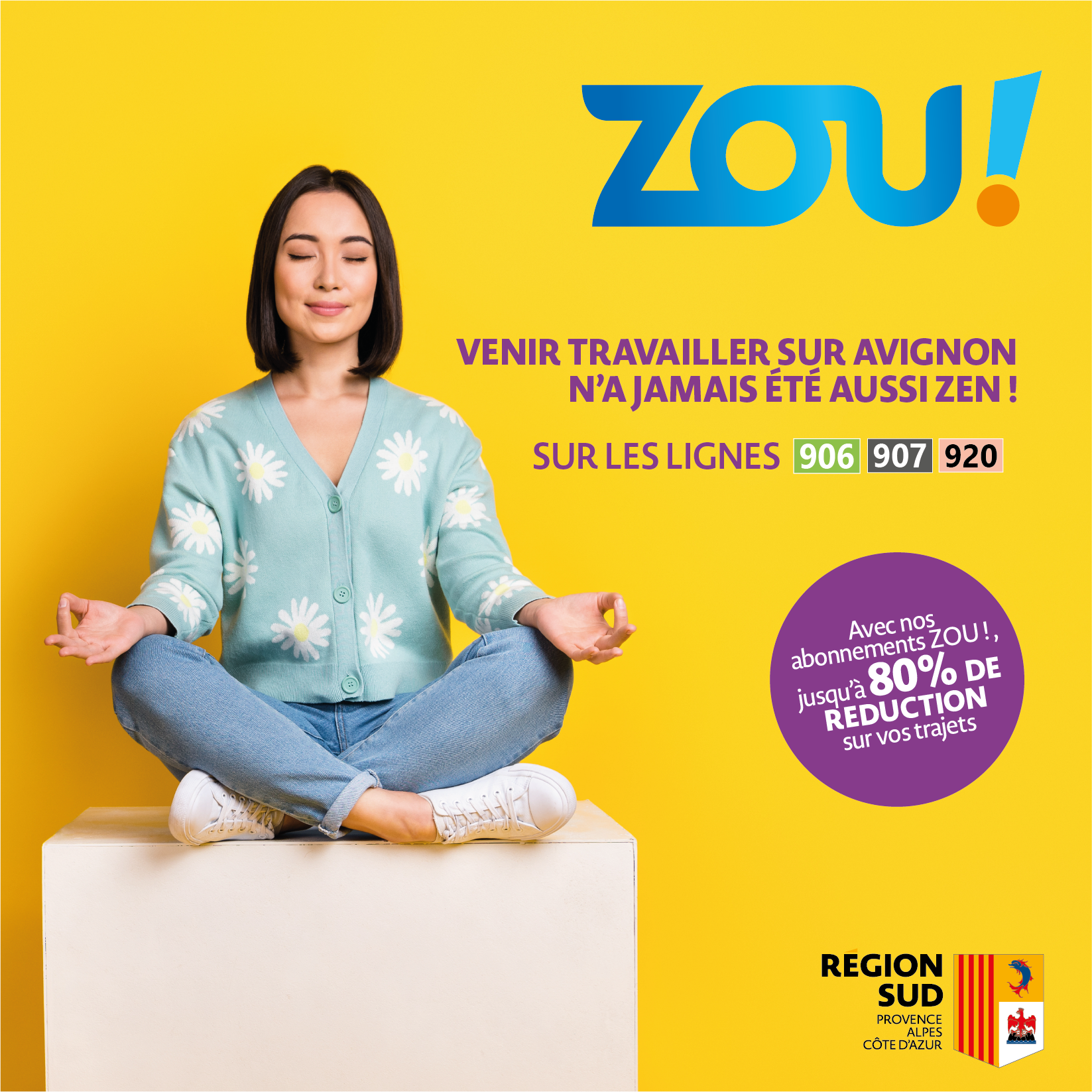 campagne_publicitaire_zou_arome_communication