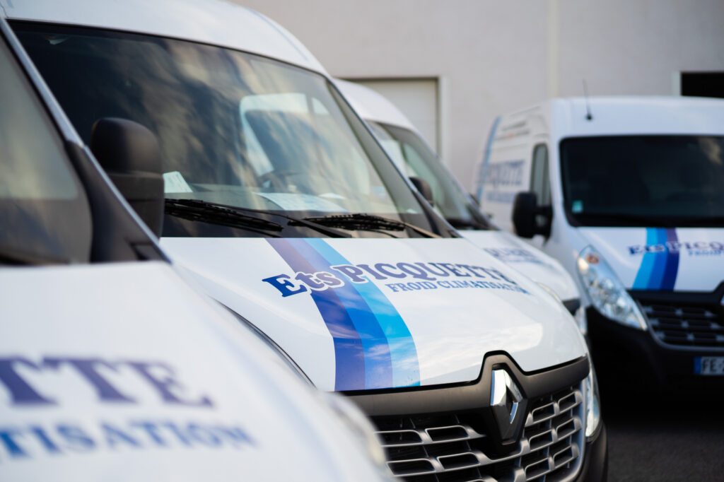 picquette site web photos