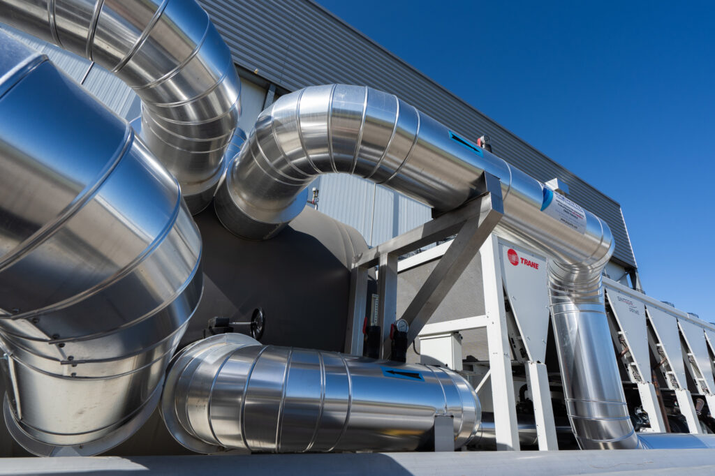 picquette site web photos