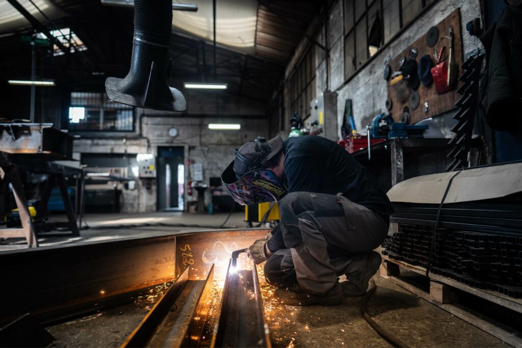 SIV illustration pour son site internet