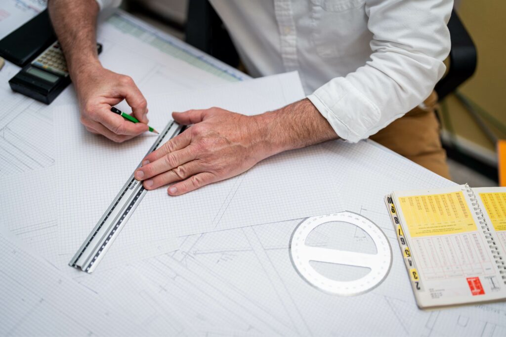 SIV illustration pour son site internet