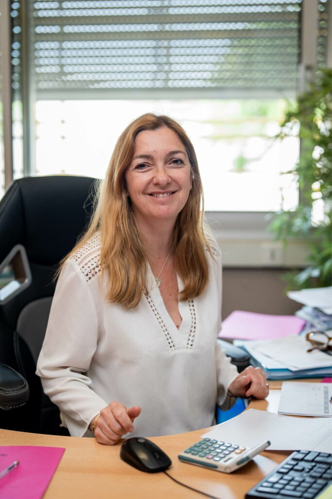 SIV illustration pour son site internet