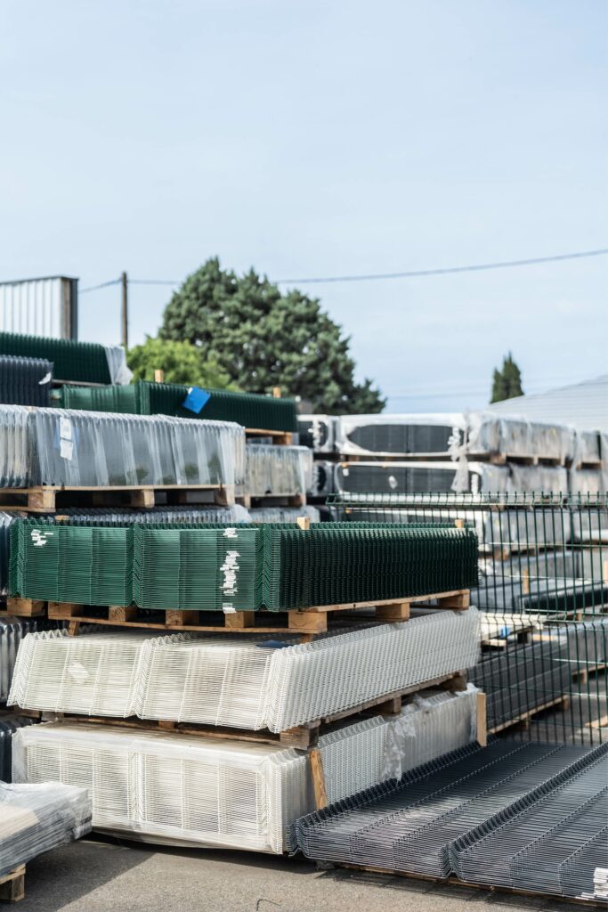 SIV illustration pour son site internet