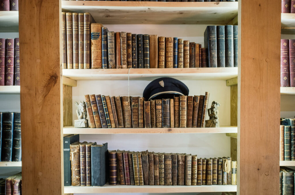 illustration le nichoir des écoliers