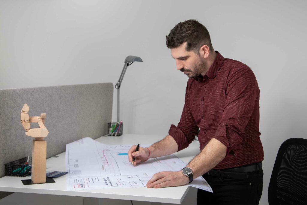 illustration expert alliance