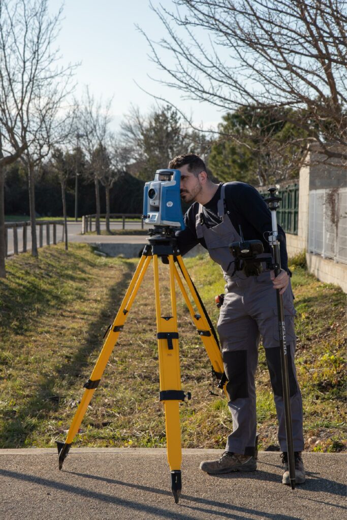 Expert Alliance, site internet